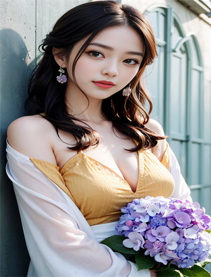 《遥不可及》娱乐指数：观赏性与娱乐价值综合评价，杜比音效