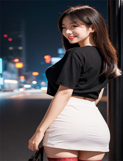 为活命每天穿到他的寝宫吸龙气市场表现对比：票房成绩与口碑关系