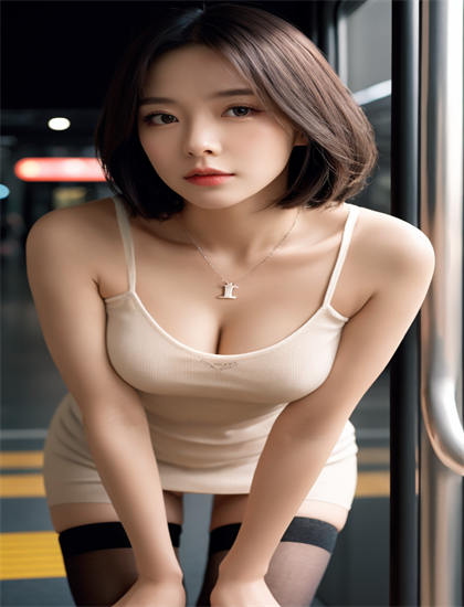 情色片艺术分析：《万万没想到：千钧一发》的市场表现与观众反响 ——深入探索情色片的艺术世界