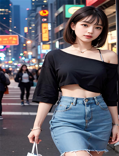 欧美13_添女人下边视频全过程_庆余年第2部在线观看免费