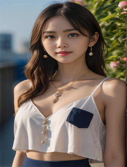 时间线梳理：超人：挣脱束缚夜间拍摄的光线控制与画质——震撼心灵的视觉盛宴