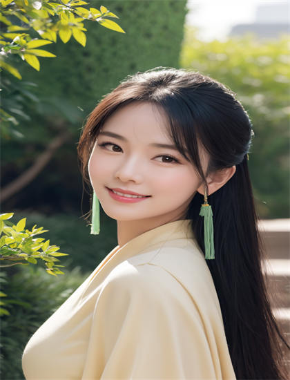 创作故事《山有木兮木有心》：音乐创作的理念与过程 感受创作的魅力与挑战