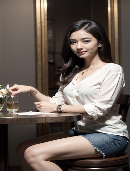 动画片经典《我，最强BOOS》的创作历程与幕后故事 ——动画片爱好者的必读指南