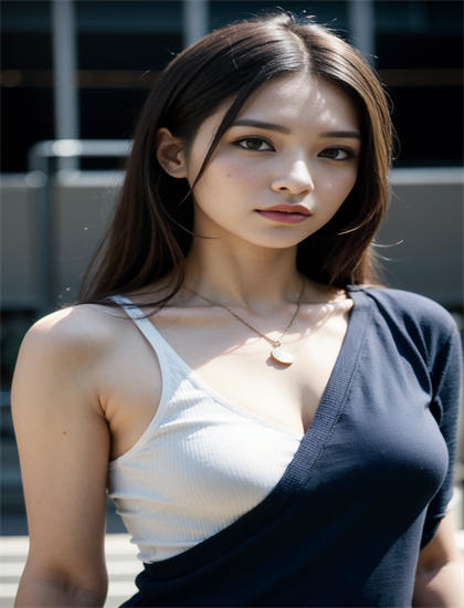 欧美骆驼趾xxxx_分床久了男人心理变化_小男人网名