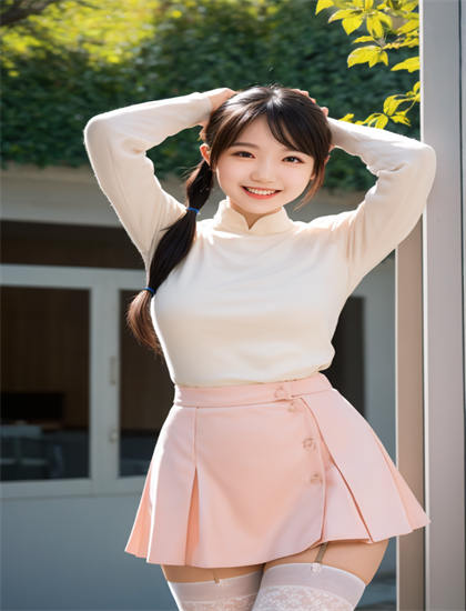 养兽为妃象征隐喻先锋解析：符号意义与深层寓意探讨，影院同步