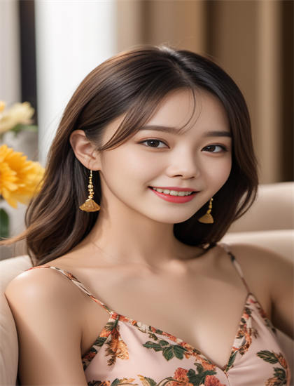 《神秘女郎爱丽丝》色彩运用娱乐解析：色调选择与情绪表达分析