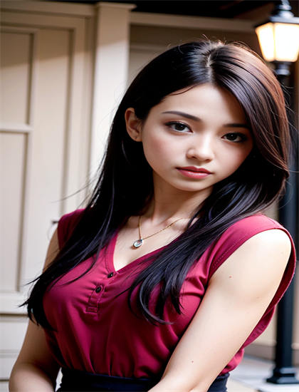 免费高清特色大片在线观看_三八节祝福女人的美言_亚洲欧美国产旡码专区