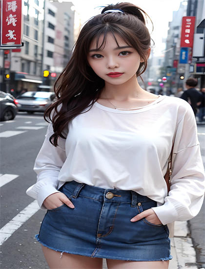 亚洲欧美国产综合在线_漂白电视剧在线播放免费_365天今时之欲在线观看