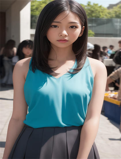 9.1短视频极速版全免费_天下第一剑完整版免费观看_女人中大奖的预兆