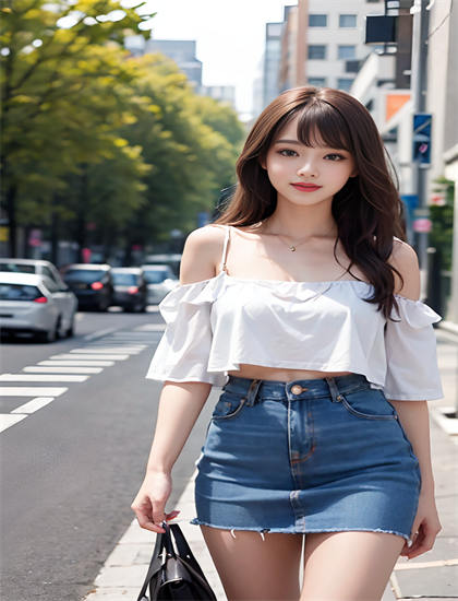 带你走进眭澔平禁地解码的幕后世界：绿幕的拍摄技巧与后期合成 带你了解电影制作的点点滴滴