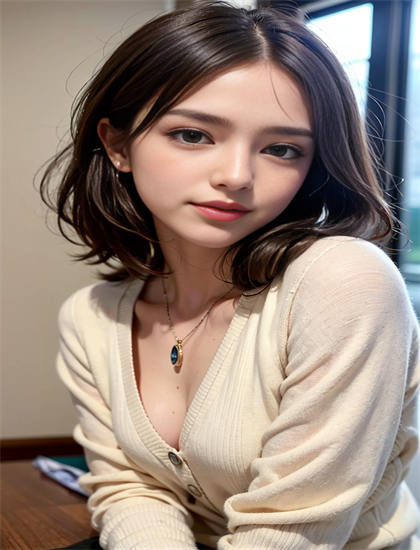 蜜桃妈妈的BGM是哪首歌_秋葵视频无限观看次数_大地3资源在线观看