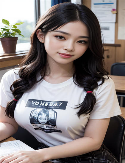 鬼肢解快播_欧美人与交狗配_18岁末年禁止观看试看
