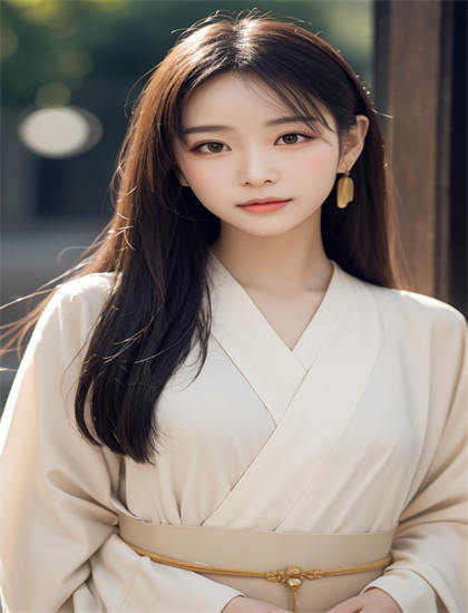 《游击队的姑娘》叙事手法解析：时间线安排与视角切换技巧探讨