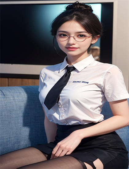 黑寡妇电影高清观看_唐朝好男人在线观看全集免费播放_上阳赋68集完结版在线观看免费