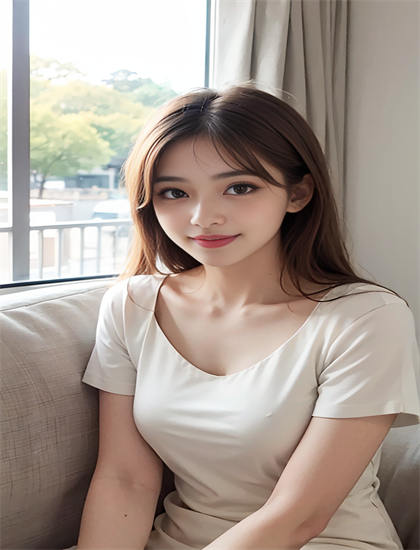 欧美无砖区2026芒果视频_快播庭审直播_女佣的味道HD中字在线观看