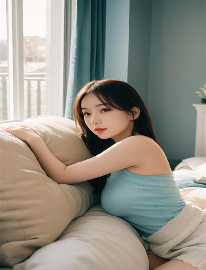 女人为什么想被轻微的咬一下_余生请多指教免费观看完整版星辰_hd成人免费电影