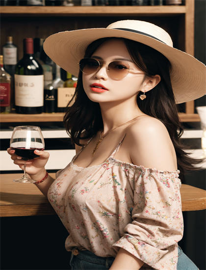 嫣语赋电视剧在线观看_英雄本色2026电影_神马影院二级在线