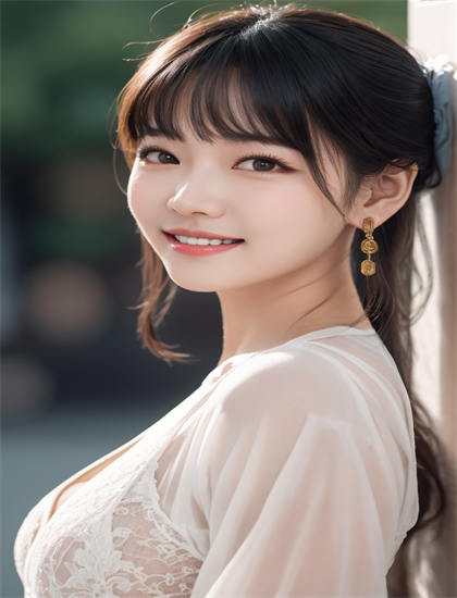 角色研究《断戈浴血记》：探索背后的故事与启示 认识表演的技术要求