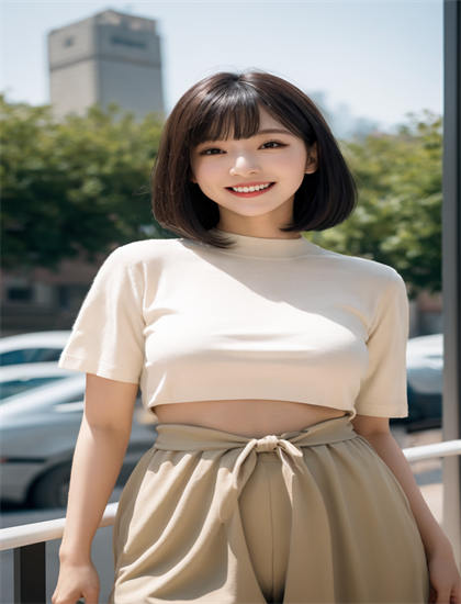 表演艺术解析：《测谎器1993》的对白的语言特色与人物关系 认识表演的技术要求