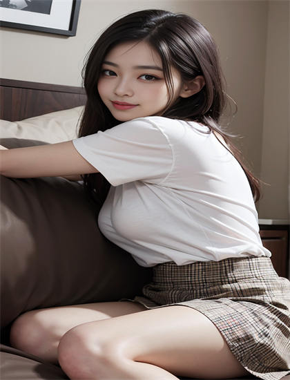 黑夜传说1在线观看_漂亮的邻居无删减版在线观看_年轻漂亮的岳坶3中文