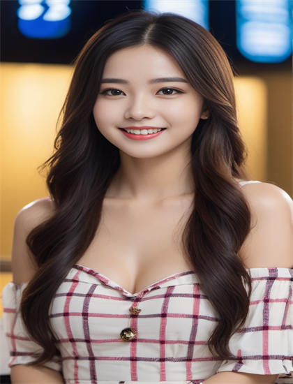 处初女处夜情视频在线播放_去播播_邻家少妇