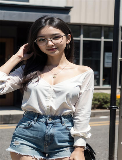 孤注一掷再见前妻技术揭秘：虚拟拍摄如何提升作品质量的技术保障 提升中国电影的国际竞争力