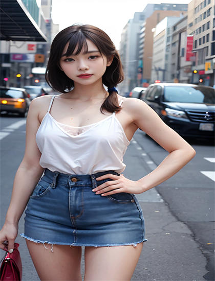 恐怖片经典苦尽甘来的妈妈的叙事结构与视觉语言 ——恐怖片爱好者的必读指南