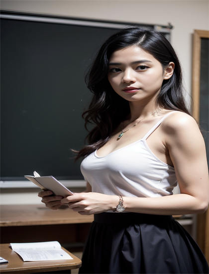 最新：捉妖济2前世今生观影笔记：详细记录与个人感悟分享