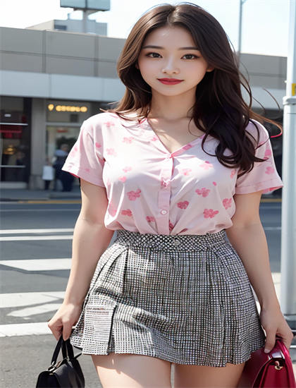 戴面具的女人泰剧_人世间在线观看免费_欧美性fvee