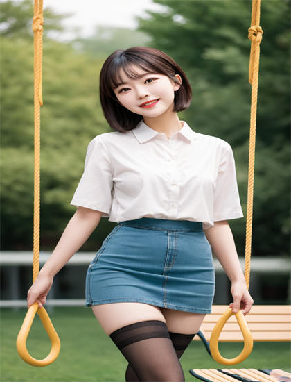 永安梦电视剧在线观看免费版_快播5.0.77精简版_吃播版进博会来了