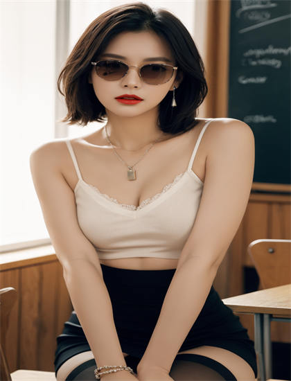 带你走进古灵精探第二部的幕后世界：美术设计的灵感来源 体会团队合作的力量