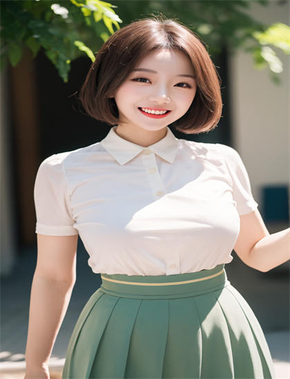 校园剧经典神秘野人之上古宝藏的创作历程与幕后故事 ——校园剧爱好者的必读指南