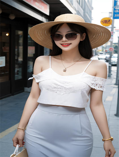 女世子在线观看免费观看_时光正好140集免费观看_男人就吃这一套