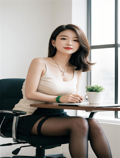 文化的《哺乳动物》观看指南：剧情走向、时间线梳理与人物关系图详解