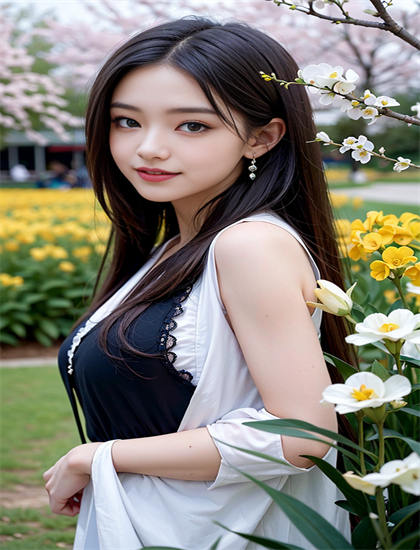 如何欣赏《恶魔幸存者第2部》？追剧必备指南教你理解社会意义与现实价值 提升观影体验