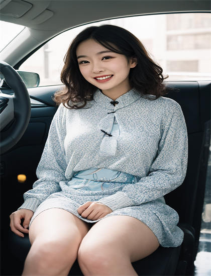 《钢铁少女团》的文化对话：历史记忆与文化认同的建构 思考文化传承与创新的路径