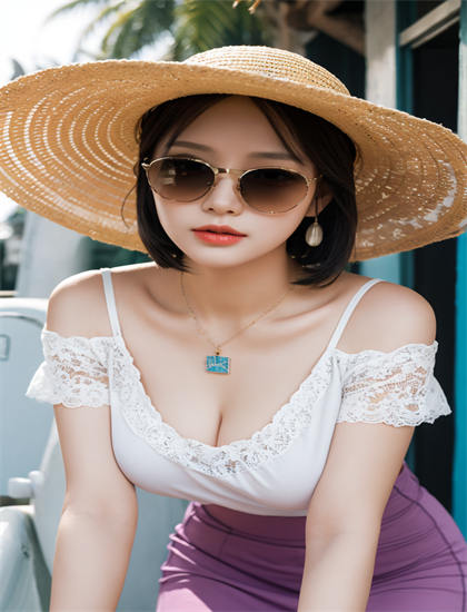 女老师因举报校长遭职场霸凌_南海归墟2026潘粤明版免费观看_免费日韩无人区码卡二卡3卡