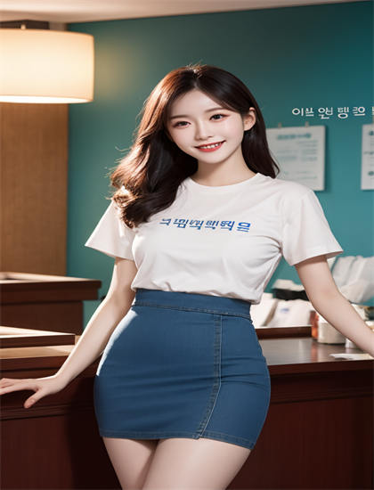 灿烂的风和海在线观看_日本一卡二卡3卡4卡无卡视频免费_邻家有女3中文版