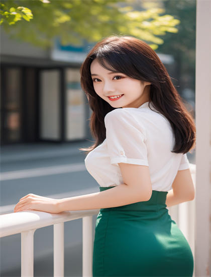 《阿拉斯加神秘三角》技术揭秘：技术应用如何突破传统创造视觉奇迹 改变电影制作的传统模式