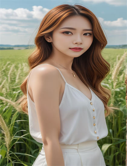 郭晶晶杂志封面大片_一直免费的服务器www_宝乐婶的烦心事全集在线观看