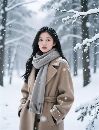 文化思考《现视研2》：探索剧情的情节发展与悬念设置 理解作品的时代背景与文化语境