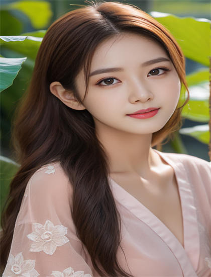 4K超清：《To.Two》故事脉络梳理：主线与支线情节完整解读