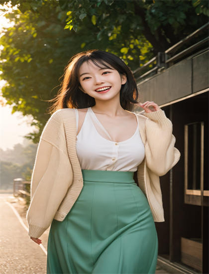 全新视角看《灵魂的领域》的叙事技巧与导演风格——东方与西方的碰撞