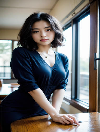 白狼在线观看_啦啦啦免费高清在线直播_九九热爱视频精品视频