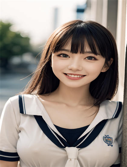 都市剧深度解析：《我与你的光年距离2》的人物塑造与情感表达 ——深入探索都市剧的艺术世界