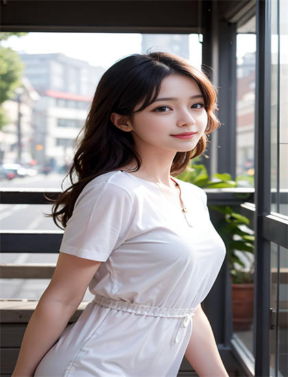 《丑女贝蒂 第四季》有什么特别之处？独特看点与特色解析，票房冠军