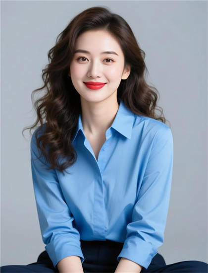 女人的抗战电视剧_8090韩国理伦片在线观看_王凯年底时尚大片