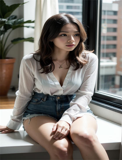 成品人和精品人的区别在哪_玫瑰的故事免费观看_丝瓜IOS永久免费版观看