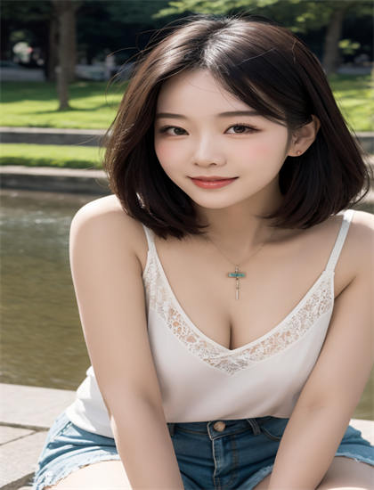 【深度分析】《法律与秩序：特殊受害者 第三季》的表演艺术与角色塑造 从艺术角度分析为你详细解读