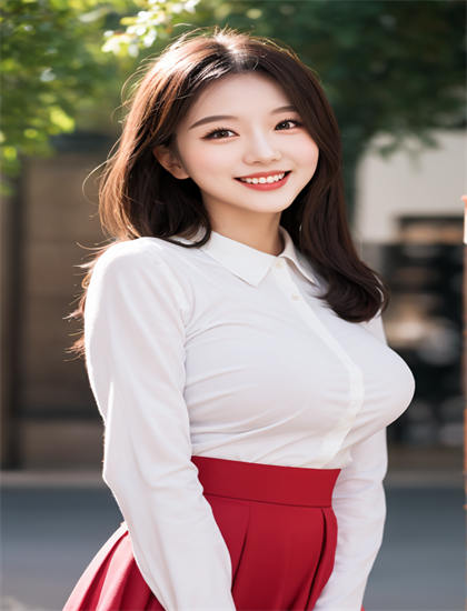 我的时代你的时代免费观看完整版_中国国语对白A片_九九影院在线观看电视剧